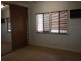 197 Baker Street, Koongal QLD 4701